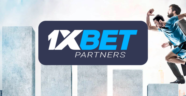 1xBet 日本のスポーツベッティング：日本市場での特徴と活用ガイド