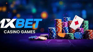 1xBet App for Mobile Comprehensive Guide to Features, Installation, and Tips
