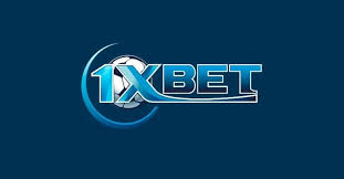 1xBet Download APP Guide to Installation, Features and Safety