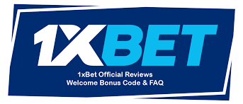 1xBet Download APP Guide to Installation, Features and Safety