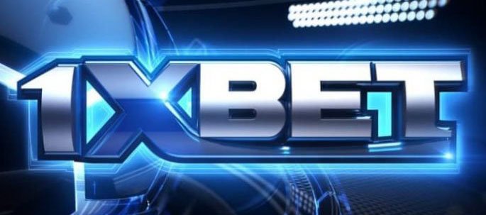 1xBet Download APP PC — Complete Guide to Installing and Using the Desktop App 7 1xBet Download APP PC — Complete Guide to Installing and Using the Desktop App 7