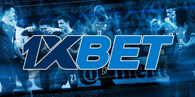 1xBet Download APP Your Guide to the Ultimate Betting Experience 1xBet Download APP Your Guide to the Ultimate Betting Experience