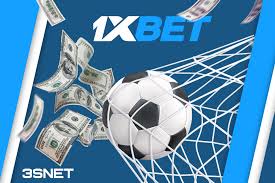 1xBet Download APP Your Guide to the Ultimate Betting Experience 1xBet Download APP Your Guide to the Ultimate Betting Experience