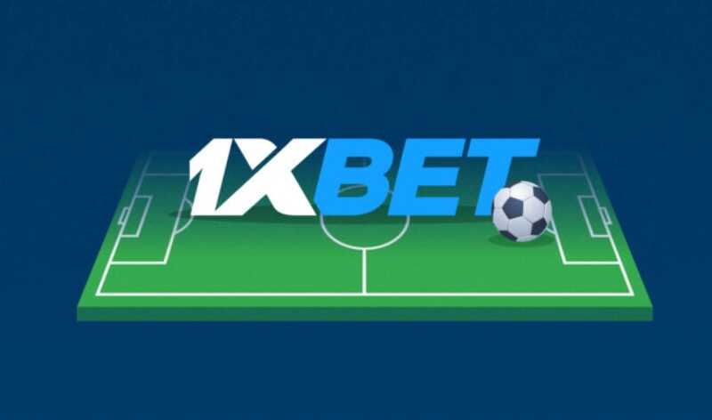 1xBet Kenya App Download — Complete Guide to Install, Use and Stay Safe