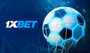 1xBet Malaysia Download APP — Complete Guide